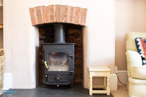 Photo 14- click for photo gallery